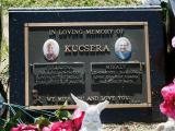 image of grave number 939269